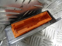 фото thumb №1, Модуль подушка безпеки renault megane i 7700437475