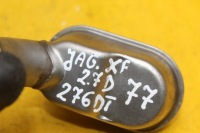 фото thumb №7, Маслоприймач насоса оливи jaguar xf xj s-type x250 276dt 4r8q-6615-af