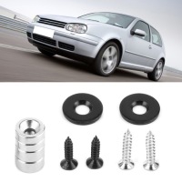 Інструмент до ремонту кришки бардачка на рукавички volkswagen beetle golf Недорого, фото thumb