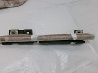 фото thumb №6, Seat arona шторка безопасности подушка безопасности правая