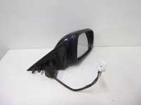 фото thumb №5, Дзеркало mazda xedos 6 z8 5 pin 1994r.