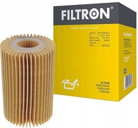 фото thumb №1, Фильтр масла filtron do lexus lx 570