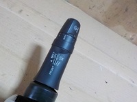 фото thumb №6, Lancer переключатель комбинированный подрулевой переключатель 0265005550