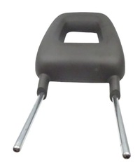 фото thumb №1, Panda ii підголівники задні 2 штуки