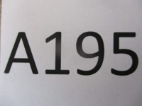 фото thumb №4, Колесо маховик citroen peugeot 1.6 8v 9430662421