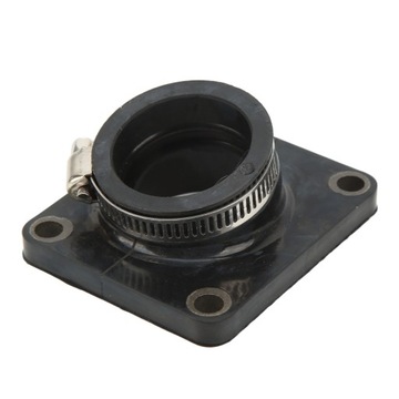 для пластинчатого клапана V-Force 4 V4R82A I o