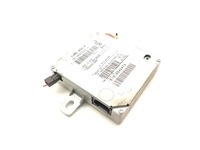 фото thumb №2, Land rover range rover радио cd player. 2006 suv 4/5dr xra500080 02-12