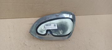 фото thumb №6, Дзеркало праві obudwa хром alu vw passat b8 3g0