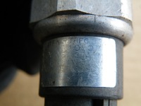 фото thumb №8, Mazda rx8 rx-8 датчик тиску кондиціонера 4434400720