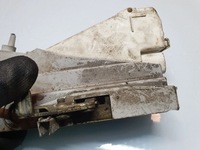 фото thumb №10, Ford galaxy 1999 замок двері задніх