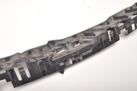 фото thumb №8, Porsche cayenne 9y0 ковзун бампера зад задній засіб 95b807863a