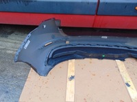 фото thumb №12, Бампер задня skoda scala pod pdc 657807421