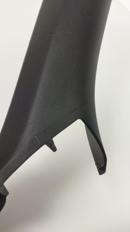 фото thumb №7, Camaro vi 16-19 защита стойка правая