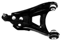 фото thumb №1, Sasic рычаг renault clio ii 1.9 dti b/cb0u bb0