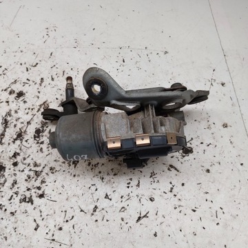 фото thumb №8, Peugeot 407 механізм двірники лівий перед bosch 9661812180 3397020875