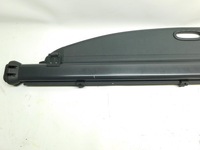 фото thumb №7, Шторка багажника - hyundai santa-fe ii 06-09