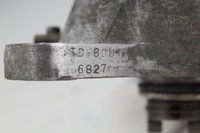 фото thumb №9, Honda civic ej9 1.5 16v vtec-e аппарат зажигание кабели td-80u комплект