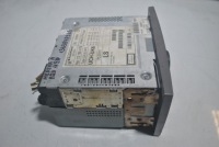 фото thumb №4, Радио opel meriva a 13188479ls