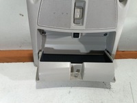 фото thumb №4, Лампа освітлення кабіни infiniti q50s