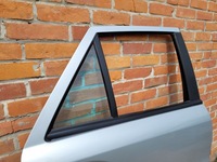 фото thumb №11, Mercedes ml w164 05-11 c775 дверь правый задняя ładne