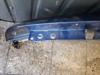 фото thumb №11, Крыло правый перед opel vectra c signum niebieski