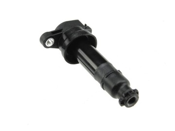 фото thumb №11, Котушка запалювання kia ceed hyundai i20 i30 1.4 1.6