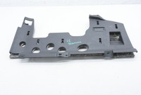 фото thumb №1, Passat cc защита pod консоль приборная панель левая