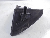 фото thumb №7, Kia pride da зеркало левая механический 5d