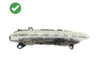 фото thumb №1, Mercedes-benz r w251 2012 свет do движение dziennej drl