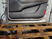 фото thumb №12, Дверь правое перед передние fiat bravo ii 2 2007- лак: vr 865/b