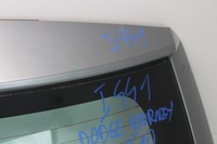 фото thumb №5, Крышка багажника задняя багажника dodge journey 08-10r pa4