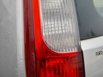 фото thumb №5, Ford focus c-max лампа левый зад левая задняя