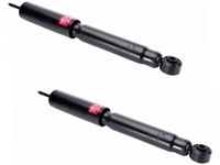 фото thumb №1, Kyb амортизатор opel задня frontera b 2.2d/2.2i/3.2i 10.98- лівий/правий