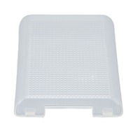 фото thumb №16, Захист освітлення даховий салону автомобіля 81241-20060 захист obiektywu