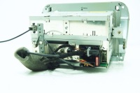 Купити Comand навігація радіо mercedes a2208205889 cl w215 рестайлінг  європа, фото thumb