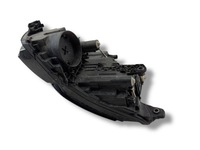 фото thumb №15, Skoda kodiaq 2017 перед сторона правая лампы передние