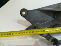 фото thumb №4, Механизм дворник передних eu renault modus