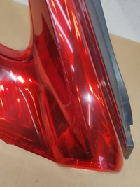 фото thumb №14, Лампа зад задняя правая + левая nissan juke f15 годы 2010-2014