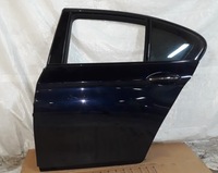 фото thumb №4, Bmw 5 f10 двері задня задні ліва