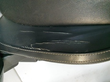 фото thumb №5, Mg zs сидіння диван комплект uk