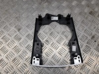 фото thumb №3, Alfa romeo stelvio 35376912 середина туннели средний