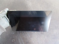 фото thumb №3, Дисплей навигации audi a6 c8 18-23r