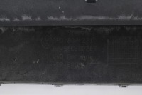 фото thumb №10, Оригинальный бампер перед vw golf 8 viii 5h0 2020-2024 5h0807221