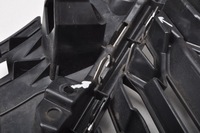 фото thumb №8, Seat leon iii решітка радіатора решітка радіатора решітка радіатора lift fr 5f0853654j