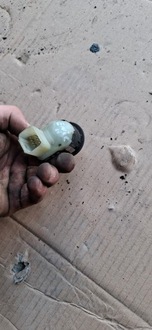 фото thumb №3, Перемикач дзеркал renault scenic ii megane ii