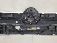 Капот крышка накладка двигателя накладка перед vw volkswagen id buzz 1t3 22- Доставка, фото thumb