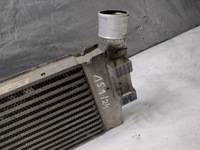 фото thumb №10, Интеркулер renault megane ii 2 1,5dci 8200115540f