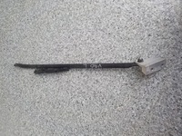 фото thumb №1, Кронштейн розпірка ліва volvo v90 31387589