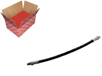 фото thumb №1, Шланг гальмівний elast. renault 19 i 19 i шасі