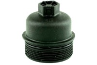 фото thumb №1, Fast ft94725 крышка, корпус фильтра масла